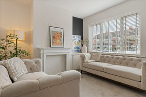 Photo 33- click for photo gallery